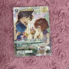 2026年最新】毛利蘭＆灰原哀 MRCPの人気アイテム - メルカリ