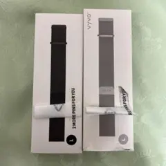 Item thumbnail for item 44b3b624-fb6f-4b84-9f7e-d1b04e668809