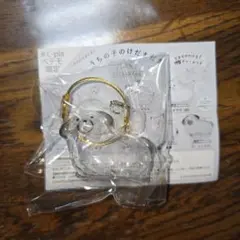 うちの子のけだまだま　犬　黒柴