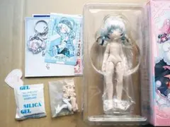 Item thumbnail for item 56db482b-81bc-4d56-b81e-23e0bf0e92fd