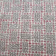 Item thumbnail for item a55a9964-8c3a-4f9f-b370-670a54555c14