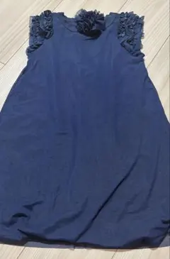 Item thumbnail for item 9fe0e5c1-ef0b-4a56-ae7a-478689bc7083