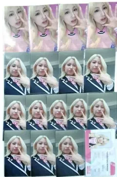 2025年最新】高畠ももかの人気アイテム - メルカリ