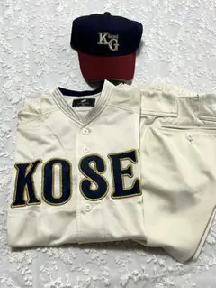 八戸学院光星高校　甲子園支給品　帽子 Amazon.co.jp: 青森 八戸学院光星 高校野球 野球帽 調節可能