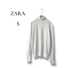 Item thumbnail for item b0037b27-95a7-4883-84be-0ea9e6ece5f9