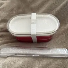 2026年最新】kinki kids 箸の人気アイテム - メルカリ