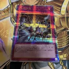 2025年最新】拮抗勝負25thの人気アイテム - メルカリ