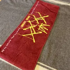 Item thumbnail for item 5155ac63-973d-4883-8950-5167112c4571