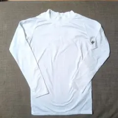 インナー　160 裏地あったか　サッカー　スポーツ