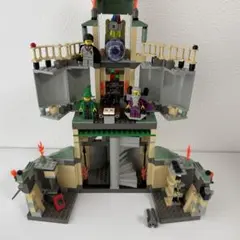 Item thumbnail for item 03c11cd5-1fe6-48fb-b893-5b09fe2571b8