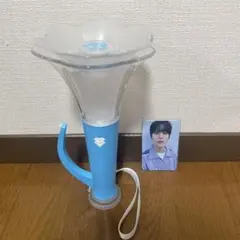 2026年最新】BTOB ペンライトの人気アイテム - メルカリ