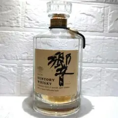 2026年最新】響空瓶の人気アイテム - メルカリ