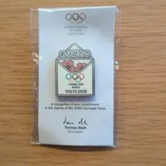 2026年最新】オリンピックピンバッジの人気アイテム - メルカリ