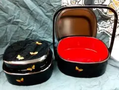 Item thumbnail for item 221243c8-b0d3-4e49-8530-33f0e36430b6