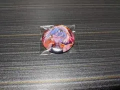 18TRIP キャラバッジコレクション Vol.7 畔川 幾成 - メルカリ