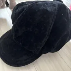 タグ付き⭐︎CA4LA レオパード　クグロフベレー帽 タグ付き⭐︎CA4LA レオパード クグロフベレー帽 - メルカリ