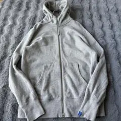 Item thumbnail for item bedc4f68-22cb-4daf-a392-527bbaa64762