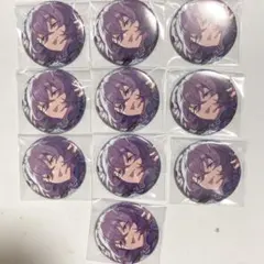 あんスタ コレ缶 2026 Mar idol ユメ - メルカリ