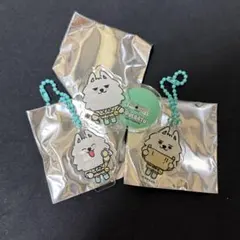 Item thumbnail for item fea6a122-f483-41db-9e5c-5b99ea53772d