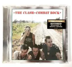 Item thumbnail for item b0236020-de21-4f8b-8224-dd4e4e9d0396