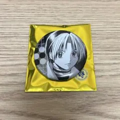 ヒカルの碁 推しキャラバッジコレクション 塔矢アキラ - メルカリ