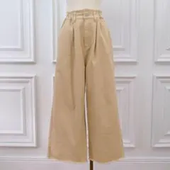 Item thumbnail for item b476f047-195b-484e-a70d-b4d65e61001c