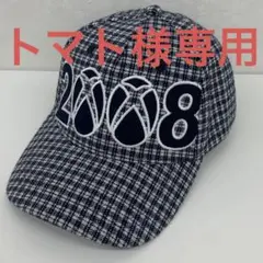 【最安値】Fuckthisindustry cap fti fuckthisindustry fuck this industry cap