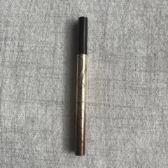 ヒロインメイク プライムリキッドアイライナーリッチキープ　02 ブラウンブラック