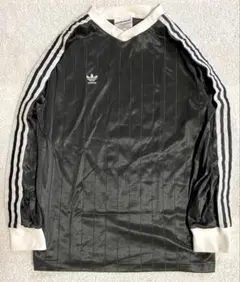 Item thumbnail for item 66cb6be1-1df7-429c-b6ab-0b40cb870d47