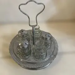 Item thumbnail for item 9619d99f-af12-494e-b338-df389792ce67