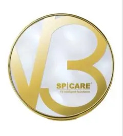 SPICARE V3 インテリジェント ファンデーションのサムネイル