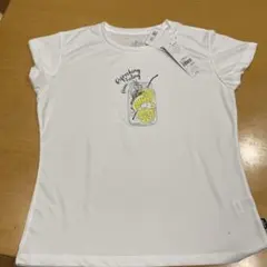 Item thumbnail for item e142db91-c79d-4387-aca6-c35da6e47466