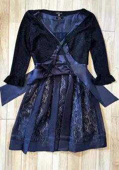 Item thumbnail for item 0a783354-03c1-49bd-8789-89252d81a22c