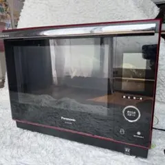 2026年最新】NE-BS1300の人気アイテム - メルカリ