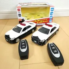 黒井健 カントリー・バー ジグソーパズル 500ピース - メルカリ
