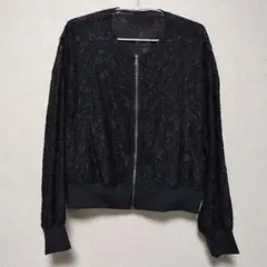 Item thumbnail for item 7a6d3021-b467-4a0d-9e43-7828503bc998