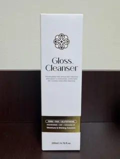 Item thumbnail for item d6567588-821f-44e9-ade2-1a02956aa805