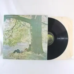 Yung Kai アナログレコード blue収録 フリーレン - メルカリ