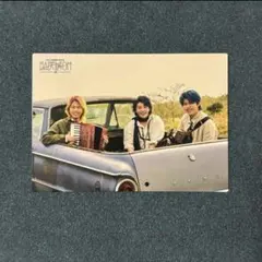 のあ様 リクエスト 6点 まとめ商品