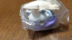 ちいかわ きゃらまかろん モモンガ