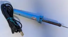 はんだこて KS-20 太洋電機産業(goot)