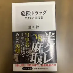 Item thumbnail for item fd23661c-a32f-41d3-8d8e-217fa3c3895d