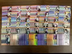 Item thumbnail for item a7ed9fd3-17fa-46b5-96f0-ea694e4c923d