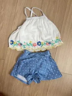 Item thumbnail for item ddbcae2f-8d0c-476d-b7db-c689de9430fd