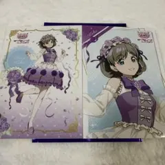 2026年最新】澁谷かのん ラブカの人気アイテム - メルカリ