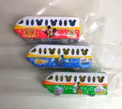 追加分◆ ぷる 様専用