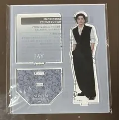 2025年最新】enhypen museum 2024 アクスタの人気アイテム