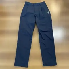 Item thumbnail for item 8696171b-a1d7-4e78-88a7-8aa3006c61f8