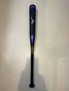 Item thumbnail for item 9d991d12-ad75-4435-8c64-38720d957111