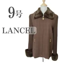 Item thumbnail for item 7fbda93b-23eb-4c11-b4df-f45605a542e8